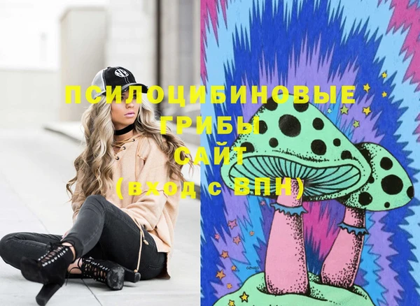 экстази Нязепетровск