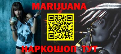 спиды Владимир