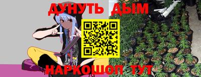 гидра Владикавказ