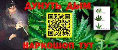 спиды Владимир