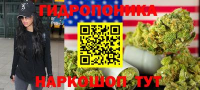 спиды Владимир