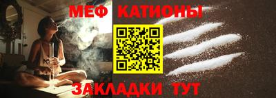 спиды Владимир
