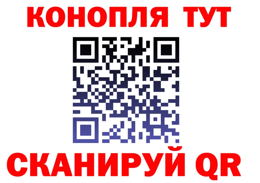МЕТАДОН VHQ зеркало мориарти kraken Североморск